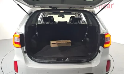 Kia Sorento 2014, 199764 км, за 4463.7 USD - фото 20