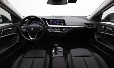 BMW 2-Series 2023, 7100 км, за 18051.73 USD - фото 7
