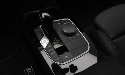 BMW 2-Series 2023, 7100 км, за 18051.73 USD - фото 9