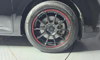 Kia Canival 2021, 106055 км, за 17406.72 USD