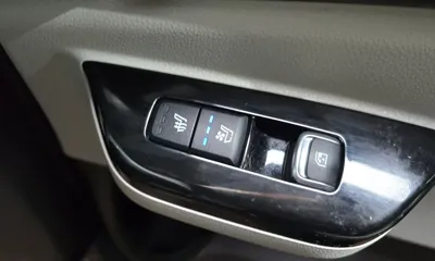 Kia Canival 2021, 106055 км, за 17406.72 USD - фото 19