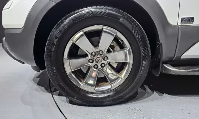 Kia Mohave 2013, 159887 км, за 6291.39 USD