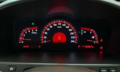 Kia Mohave 2013, 159887 км, за 6291.39 USD - фото 8