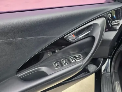Hyundai Grandeur 2011, 162530 км, за 2576.81 USD - фото 7