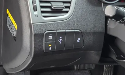 Hyundai Avante 2016, 75112 км, за 4529.34 USD - фото 15