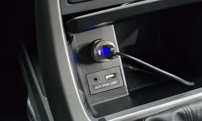Hyundai Avante 2016, 75112 км, за 4529.34 USD - фото 19