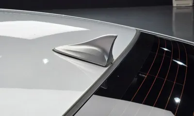 Hyundai Avante 2016, 75112 км, за 4529.34 USD - фото 29