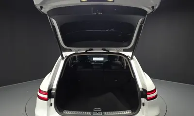 Genesis GV70 2023, 47758 км, за 25807.7 USD - фото 20