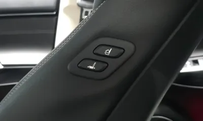Genesis GV70 2023, 47758 км, за 25807.7 USD - фото 30