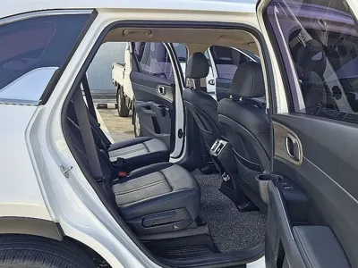 Kia Sorento 2021, 80697 км, за 18434.09 USD - фото 7