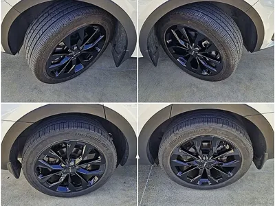Kia Sorento 2021, 80697 км, за 18434.09 USD - фото 9