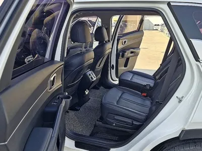 Kia Sorento 2021, 80697 км, за 18434.09 USD - фото 11