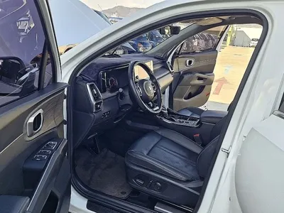 Kia Sorento 2021, 80697 км, за 18434.09 USD - фото 12