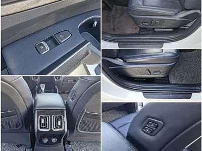 Kia Sorento 2021, 80697 км, за 18434.09 USD - фото 16