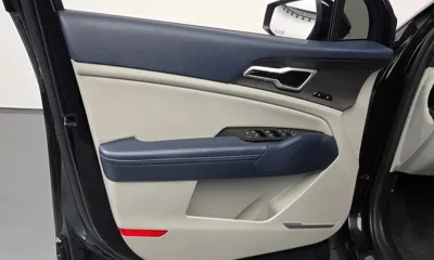 Kia Sportage 2022, 121203 км, за 15032.17 USD - фото 24