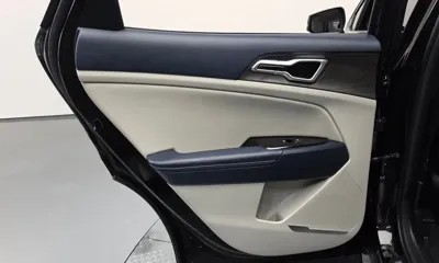 Kia Sportage 2022, 121203 км, за 15032.17 USD - фото 25