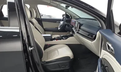 Kia Sportage 2022, 121203 км, за 15032.17 USD - фото 26