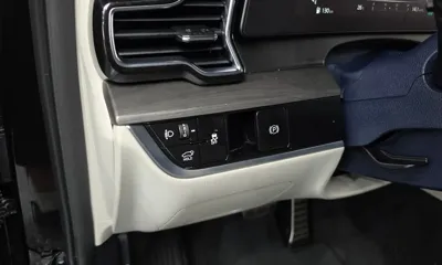 Kia Sportage 2022, 121203 км, за 15032.17 USD - фото 27