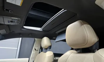 Toyota Sienna 2022, 83568 км, за 25534.99 USD - фото 18
