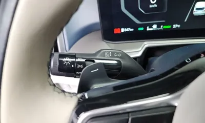 Kia Sorento 2025, 17760 км, за 26250.49 USD - фото 27