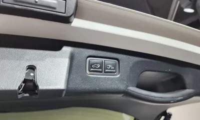 Kia Sorento 2025, 17760 км, за 26250.49 USD - фото 28