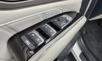 Kia Sorento 2025, 17760 км, за 26250.49 USD - фото 29