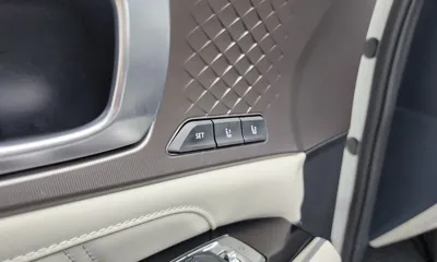 Kia Sorento 2025, 17760 км, за 26250.49 USD - фото 33
