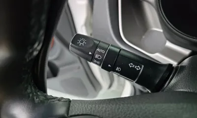 Kia Ray 2020, 56126 км, за 8467.9 USD - фото 19