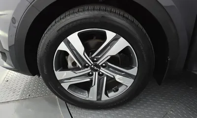 Kia Sorento 2023, 61753 км, за 22792.95 USD