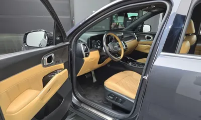 Kia Sorento 2023, 61753 км, за 22792.95 USD - фото 10