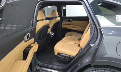 Kia Sorento 2023, 61753 км, за 22792.95 USD - фото 11