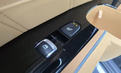 Kia Sorento 2023, 61753 км, за 22792.95 USD - фото 19