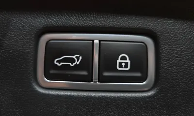 Kia Sorento 2023, 61753 км, за 22792.95 USD - фото 20