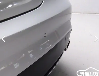Mercedes-Benz CLA-Class 2015, 141748 км, за 7155.05 USD - фото 9