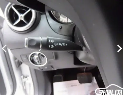 Mercedes-Benz CLA-Class 2015, 141748 км, за 7155.05 USD - фото 15