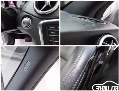 Mercedes-Benz CLA-Class 2015, 141748 км, за 7155.05 USD - фото 20