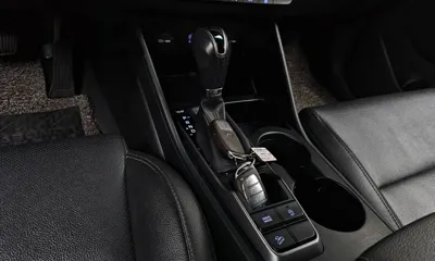 Hyundai Tucson 2017, 191583 км, за 5579.62 USD - фото 9