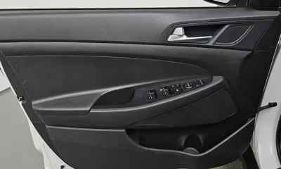 Hyundai Tucson 2017, 191583 км, за 5579.62 USD - фото 24