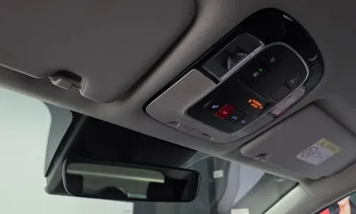 Hyundai Tucson 2025, 11927 км, за 18540.22 USD - фото 19