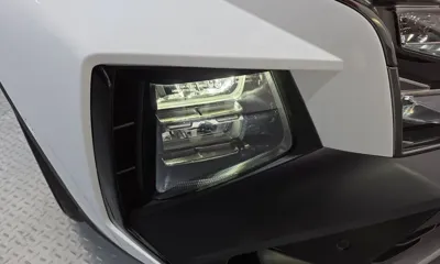 Hyundai Tucson 2025, 11927 км, за 18540.22 USD - фото 22