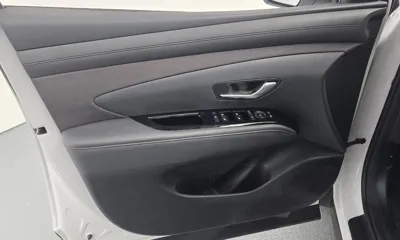 Hyundai Tucson 2025, 11927 км, за 18540.22 USD - фото 24