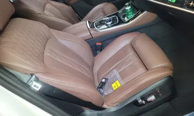 BMW X5 2026, 30693 км, за 65798.08 USD - фото 7