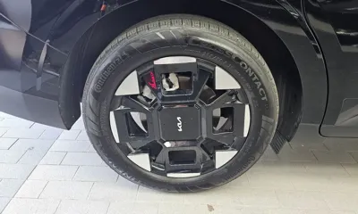 Kia Canival 2025, 22508 км, за 26476.73 USD