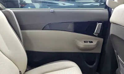Kia Canival 2025, 22508 км, за 26457.77 USD - фото 25