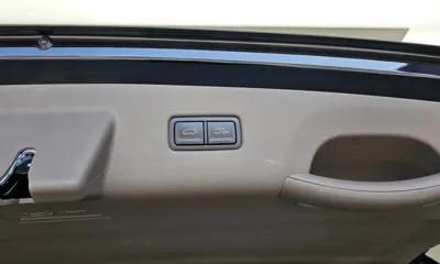 Kia Canival 2025, 22508 км, за 26457.77 USD - фото 34