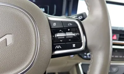 Kia Canival 2025, 22508 км, за 26457.77 USD - фото 35