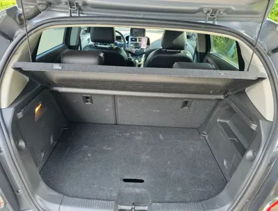 ChevroletGMDaewoo Aveo 2014, 102320 км, за 1888.39 USD - фото 7