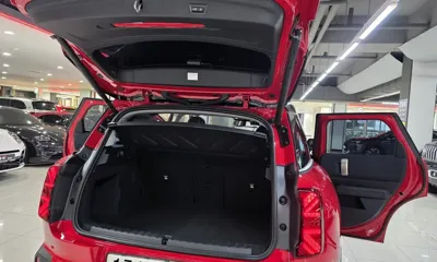 MINI Countryman 2024, 13885 км, за 21423.45 USD - фото 8