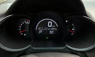 Kia Morning 2015, 83915 км, за 2925.31 USD - фото 8