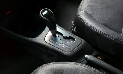 Kia Morning 2015, 83915 км, за 2925.31 USD - фото 9